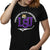 Louisiana State University Classic Edition - LSU (Women's Short Sleeve)