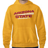 Arizona State University Flag Edition - ASU (Hoodie)