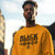 Black Super Heroes Legacy Retro (Sweatshirt)