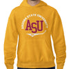 Arizona State University Classic Edition - ASU (Hoodie)