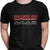 Super Control Freak - Super NES Retro (Men's Short Sleeve)