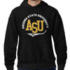 Arizona State University Classic Edition - ASU (Hoodie)