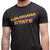 Louisiana State University Flag Edition - LSU (Men's Short Sleeve)