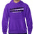 Amherst Flag Edition - Amherst College (Hoodie)