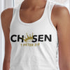 Chosen (Women's Tank)