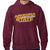 Arizona State University Flag Edition - ASU (Hoodie)