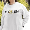 Chosen (Sweatshirt)