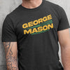 George Mason University Flag Edition (Men's Short Sleeve)