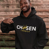 Chosen (Hoodie)