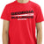 University of Georgia - UGA Flag Edition (Men's Short Sleeve)