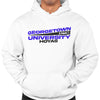 Georgetown University Flag Edition (Hoodie)