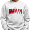 The Batman - (Sweatshirt)