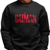 The Batman - (Sweatshirt)