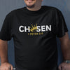 Chosen (Men's Short Sleeve)