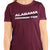 Alabama Flag Edition - University of Alabama (Women's Short Sleeve)