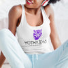 AfroTech (Women's Tank)