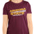 Arizona State University Flag Edition - ASU (Women's Short Sleeve)