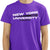 New York University - NYU FlagEdition (Men's Short Sleeve)