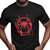 Miles Morales Spiderman - Representation Matters (Men's Short Sleeve)