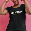 Chosen (Women's Short Sleeve)