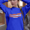 Auburn University Flag Edition (Sweatshirt)