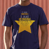 Inimitable - Hamilton Musical (Short Sleeve)