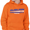 Auburn University Flag Edition (Hoodie)