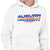 Auburn University Flag Edition (Hoodie)