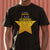 Inimitable - Hamilton Musical (Short Sleeve)