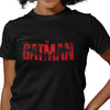 The Batman - (Women's)