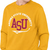 Arizona State University Classic Edition - ASU (Sweatshirt)