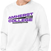 Amherst Flag Edition - Amherst College (Sweatshirt)