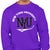 New York University - NYU Classic Edition (Sweatshirt)