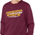 Arizona State University Flag Edition - ASU (Sweatshirt)