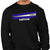 Georgetown University Flag Edition (Sweatshirt)