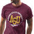 Arizona State University Classic Edition - ASU (Men's Short Sleeve)