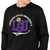 Louisiana State University Classic Edition - LSU (Sweatshirt)