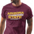 Arizona State University Flag Edition - ASU (Men's Short Sleeve)