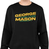 George Mason University Flag Edition (Sweatshirt)