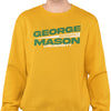 George Mason University Flag Edition (Sweatshirt)