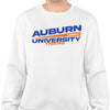 Auburn University Flag Edition (Sweatshirt)