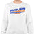 Auburn University Flag Edition (Sweatshirt)