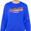 Auburn University Flag Edition (Sweatshirt)