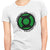 Brightest Day, Darkest Night (Women's)