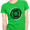 Brightest Day, Darkest Night (Women's)