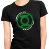 Brightest Day, Darkest Night (Women's)