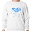 Ready Player One (Sweatshirt)