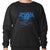 Ready Player One (Sweatshirt)