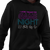 Game Night (Men's Hoodie) - Rookie