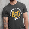 Arizona State University Classic Edition - ASU (Men's Short Sleeve)